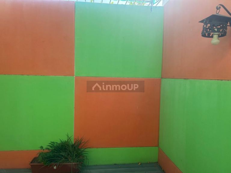 Casa en Alquiler en Godoy Cruz, Mendoza