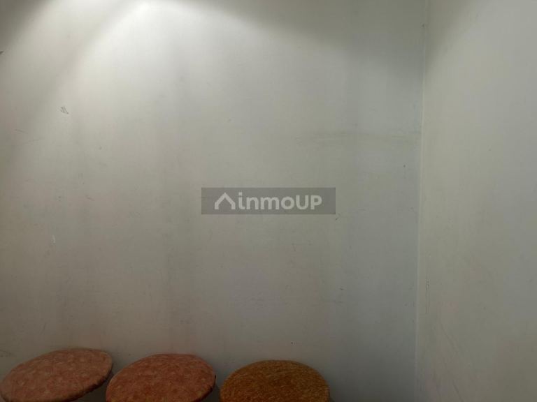 Casa en Alquiler en Godoy Cruz, Mendoza