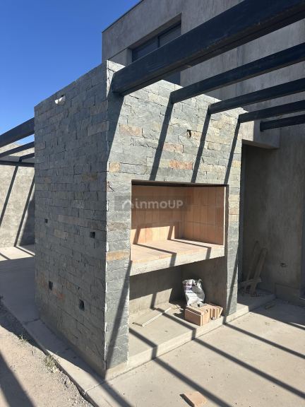 Duplex en Venta en Maipu, Mendoza
