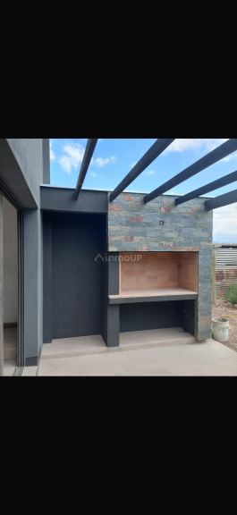 Duplex en Venta en Maipu, Mendoza