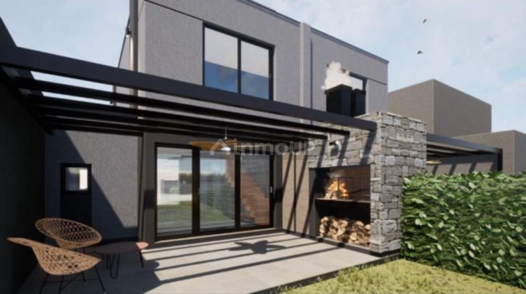 Duplex en Venta en Maipu, Mendoza