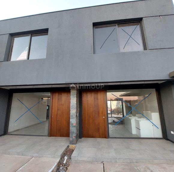 Duplex en Venta en Maipu, Mendoza