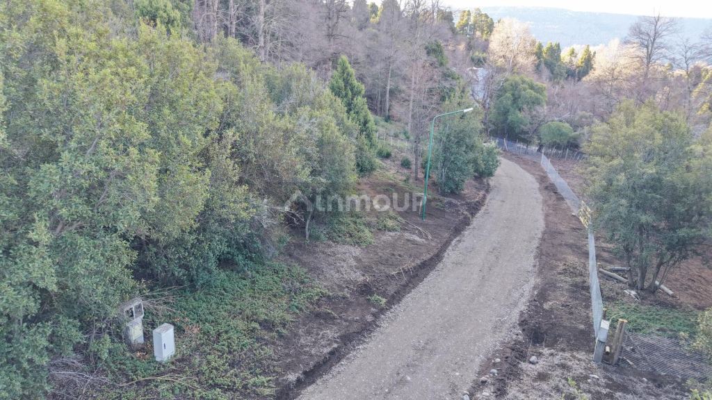 Terreno en Venta en Lacar, Neuquen