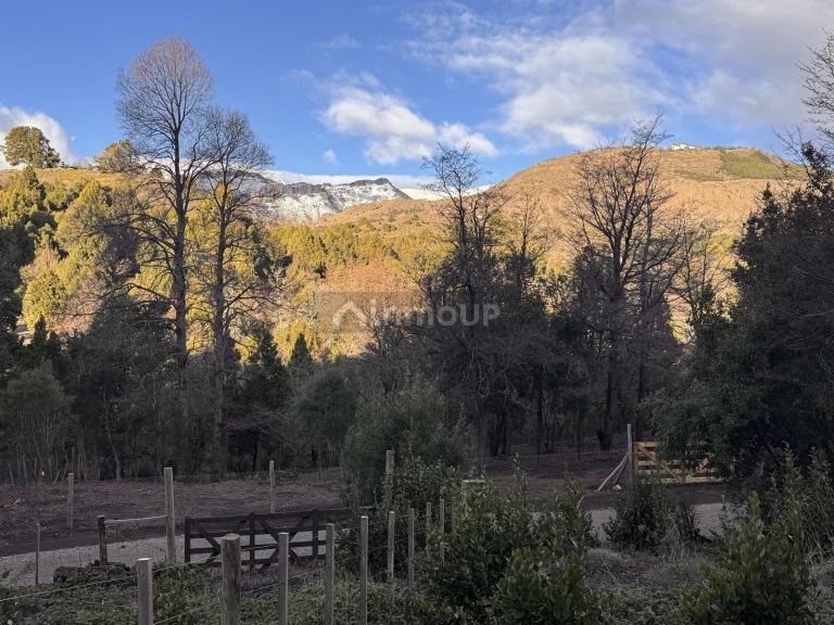 Terreno en Venta en Lacar, Neuquen