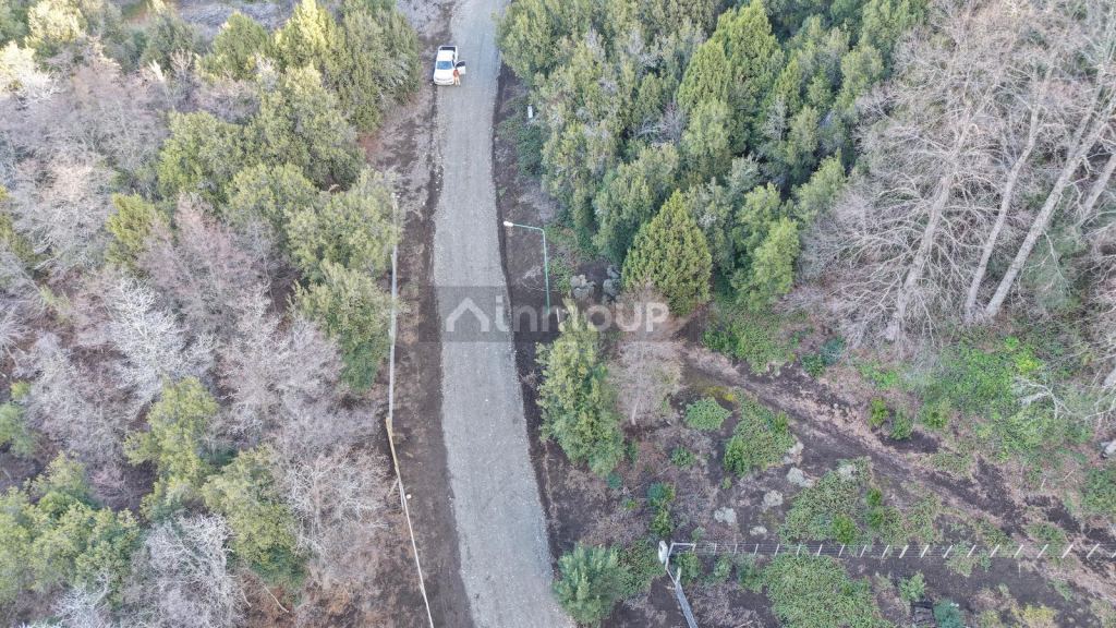 Terreno en Venta en Lacar, Neuquen
