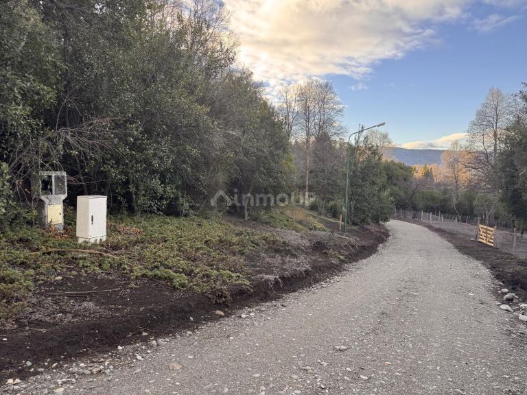 Terreno en Venta en Lacar, Neuquen