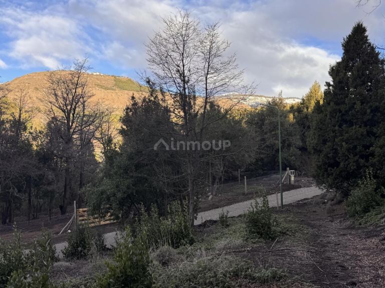 Terreno en Venta en Lacar, Neuquen
