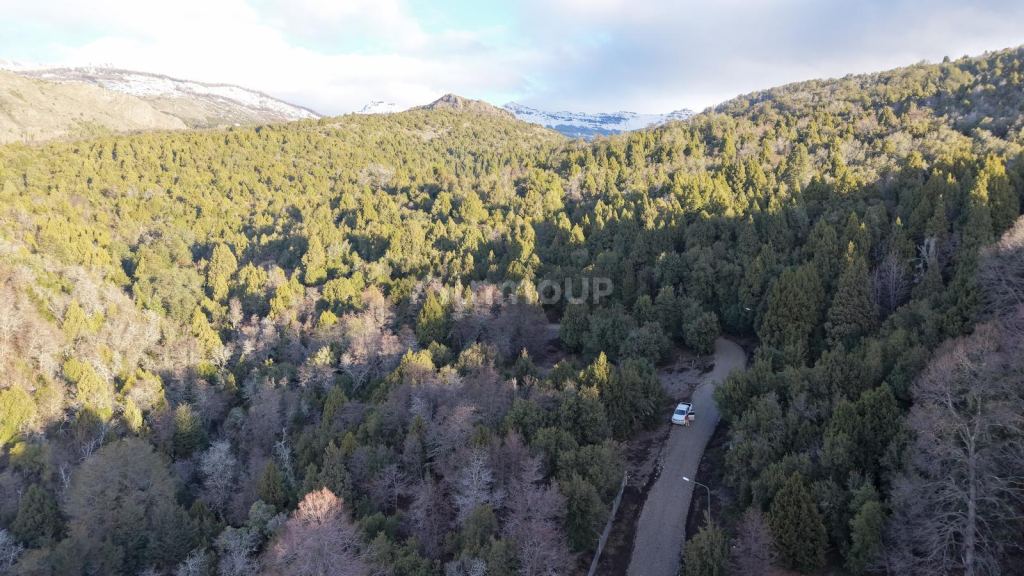 Terreno en Venta en Lacar, Neuquen