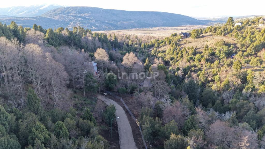 Terreno en Venta en Lacar, Neuquen
