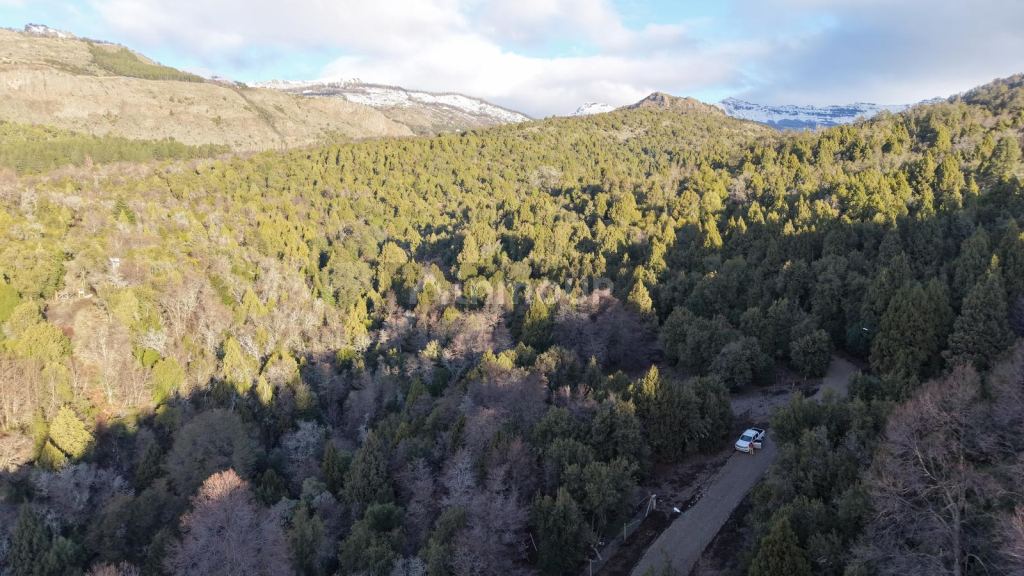 Terreno en Venta en Lacar, Neuquen