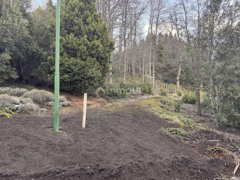 Terreno en Venta en Lacar, Neuquen