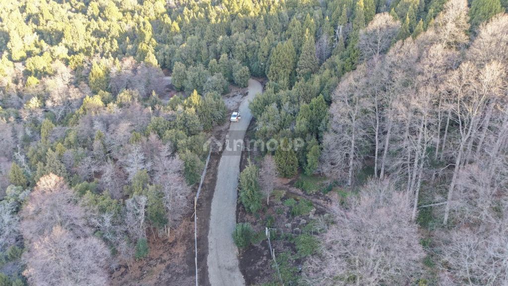 Terreno en Venta en Lacar, Neuquen