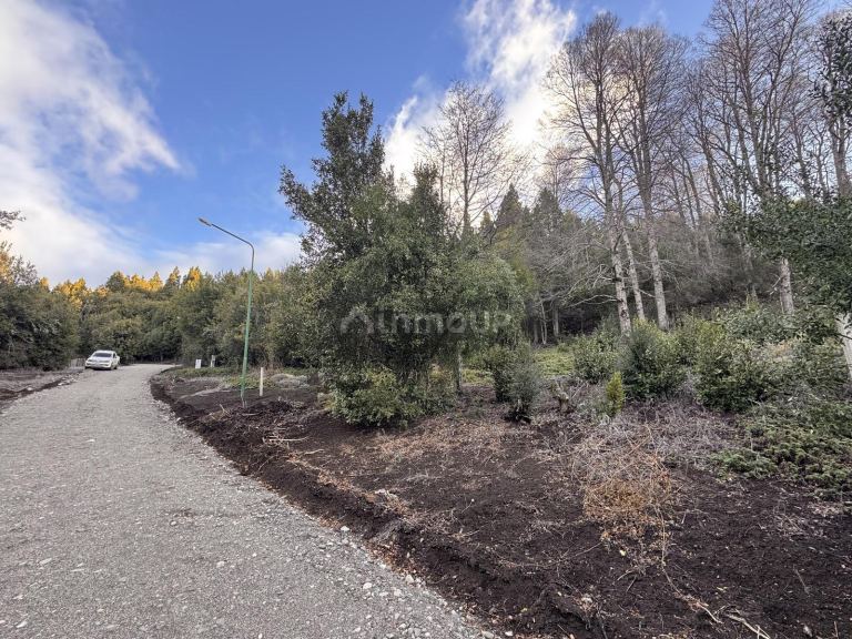 Terreno en Venta en Lacar, Neuquen