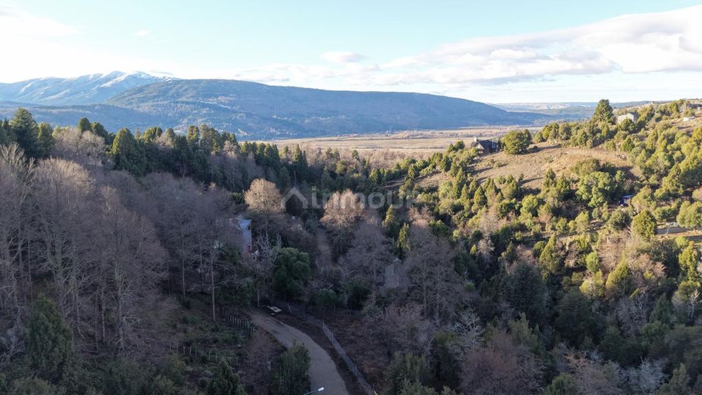 Terreno en Venta en Lacar, Neuquen