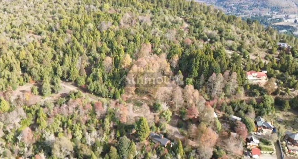 Terreno en Venta en Lacar, Neuquen