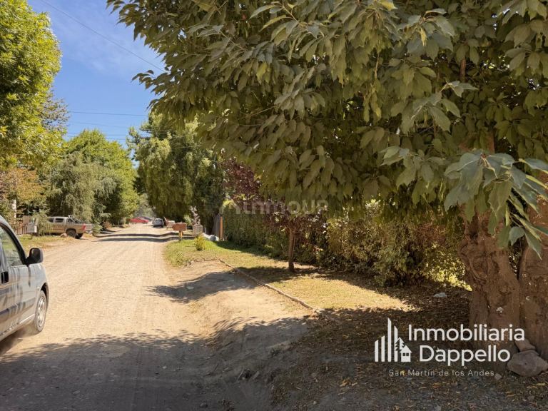 Casa en Venta en Lacar, Neuquen