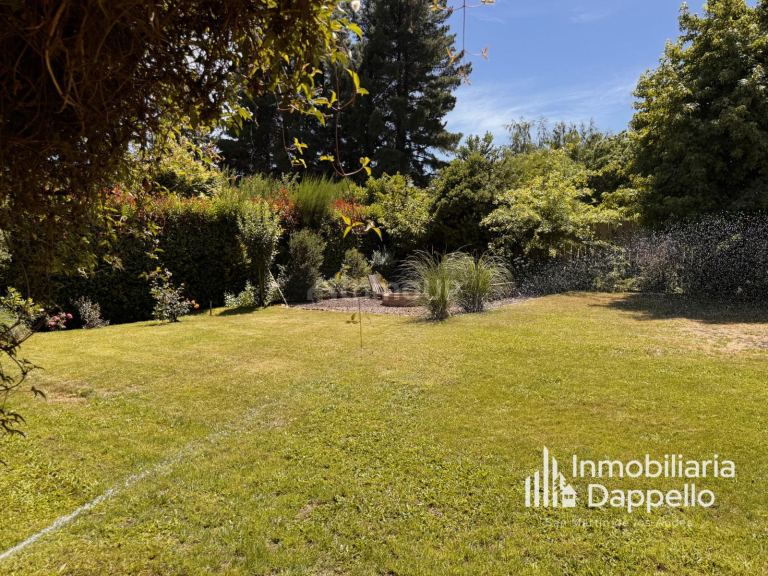 Casa en Venta en Lacar, Neuquen