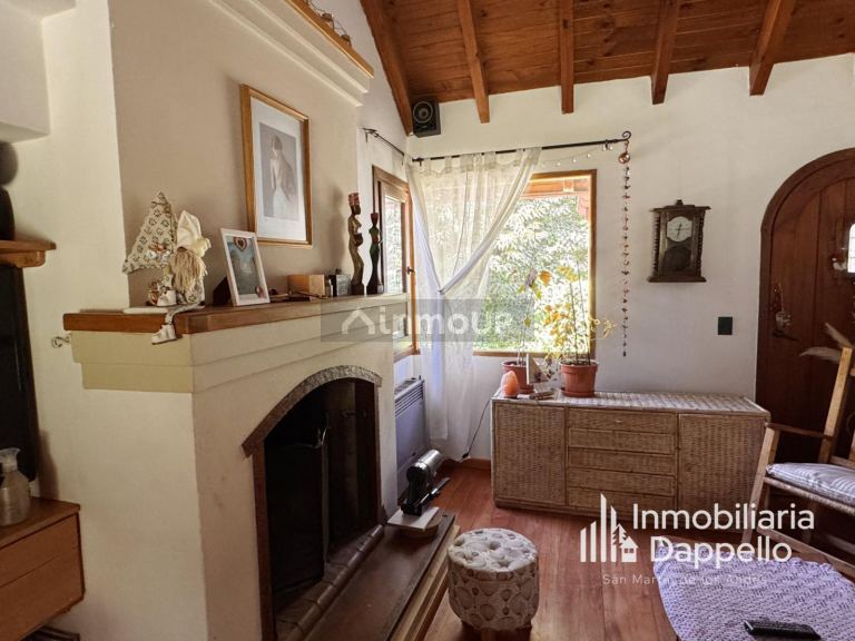 Casa en Venta en Lacar, Neuquen