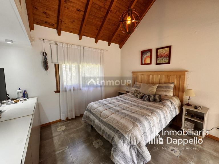 Casa en Venta en Lacar, Neuquen