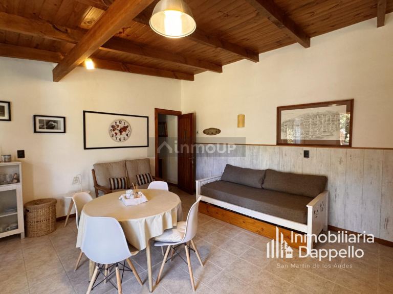 Casa en Venta en Lacar, Neuquen