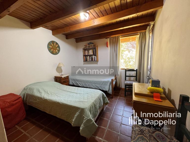 Casa en Venta en Lacar, Neuquen