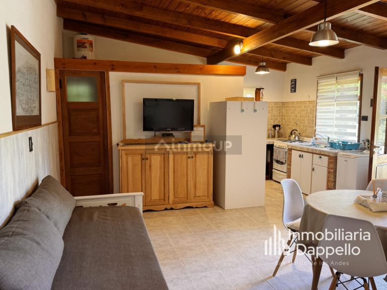 Casa en Venta en Lacar, Neuquen