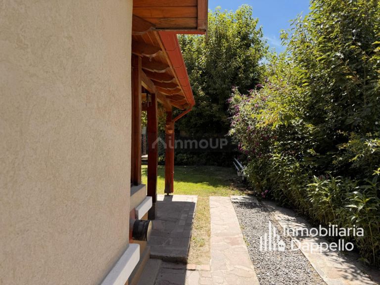 Casa en Venta en Lacar, Neuquen