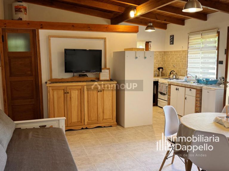 Casa en Venta en Lacar, Neuquen