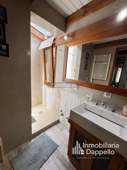 Casa en Venta en Lacar, Neuquen