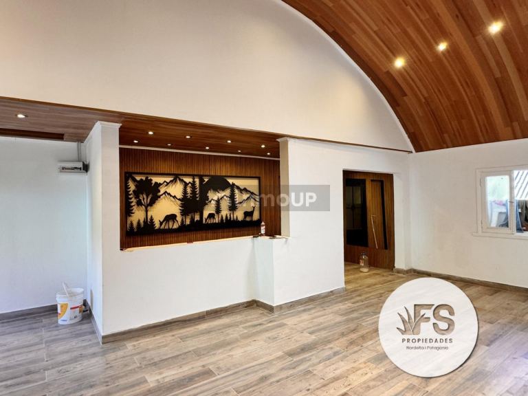 Local Comercial en Alquiler en Lacar, Neuquen