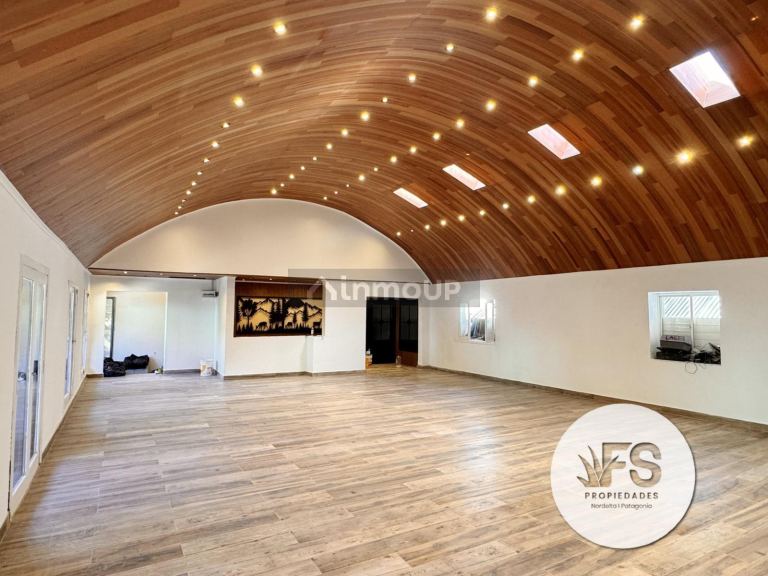 Local Comercial en Alquiler en Lacar, Neuquen