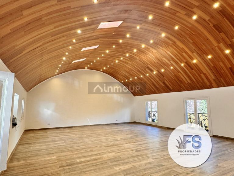 Local Comercial en Alquiler en Lacar, Neuquen