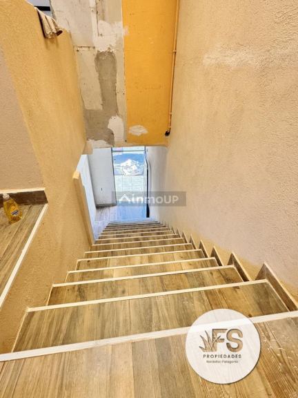 Local Comercial en Alquiler en Lacar, Neuquen