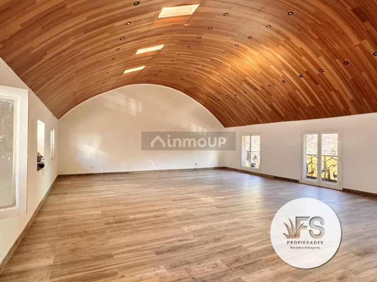 Local Comercial en Alquiler en Lacar, Neuquen