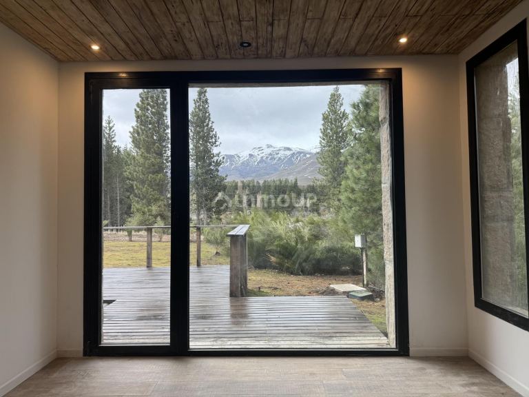 Casa en Venta en Lacar, Neuquen