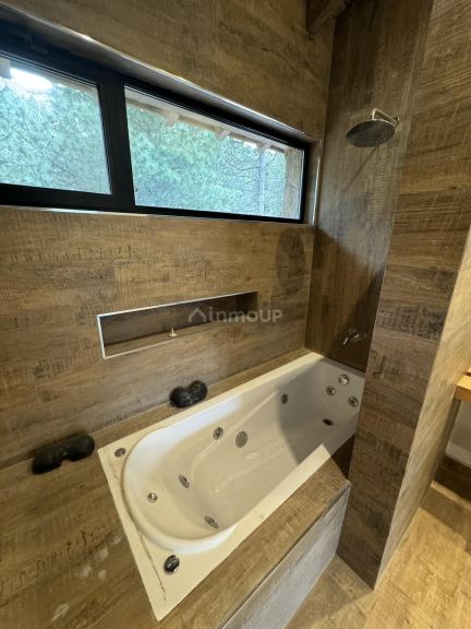 Casa en Venta en Lacar, Neuquen