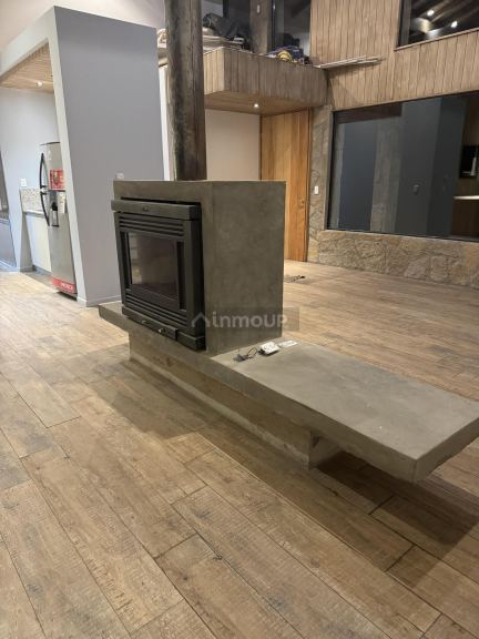Casa en Venta en Lacar, Neuquen