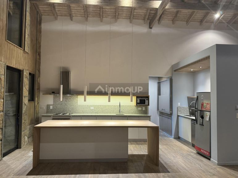 Casa en Venta en Lacar, Neuquen