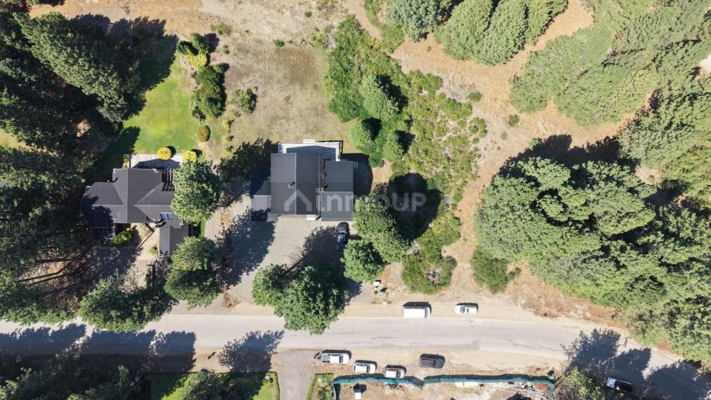 Casa en Venta en Lacar, Neuquen