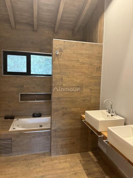 Casa en Venta en Lacar, Neuquen