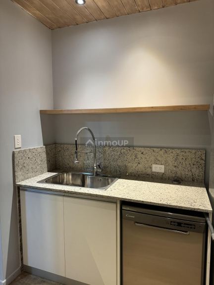 Casa en Venta en Lacar, Neuquen