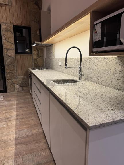 Casa en Venta en Lacar, Neuquen