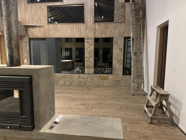 Casa en Venta en Lacar, Neuquen