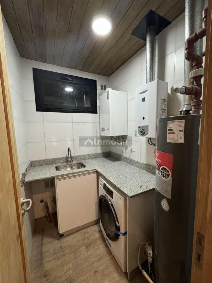 Casa en Venta en Lacar, Neuquen