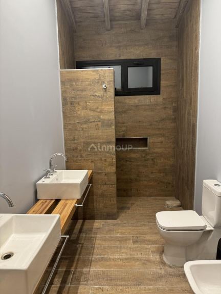 Casa en Venta en Lacar, Neuquen
