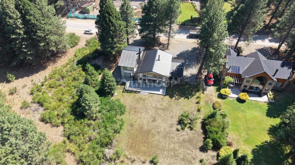 Casa en Venta en Lacar, Neuquen
