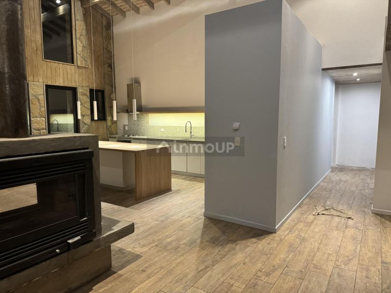 Casa en Venta en Lacar, Neuquen