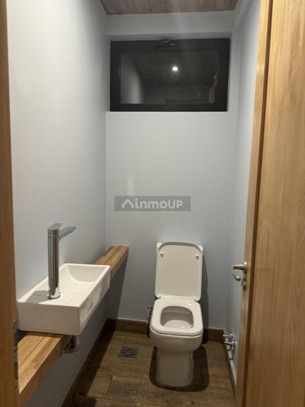 Casa en Venta en Lacar, Neuquen