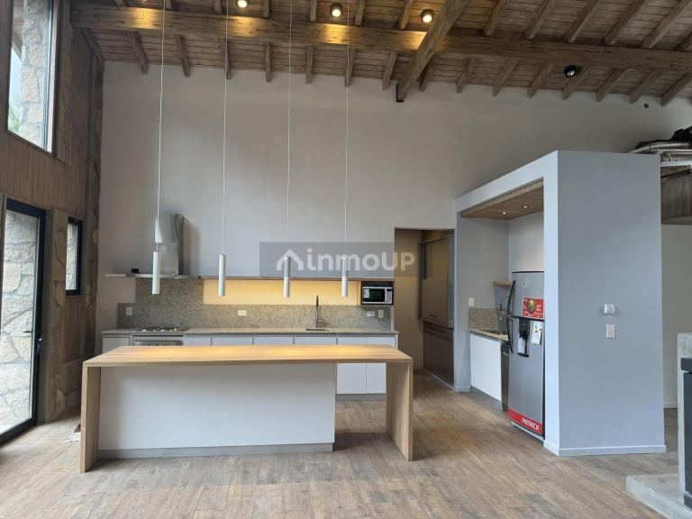 Casa en Venta en Lacar, Neuquen