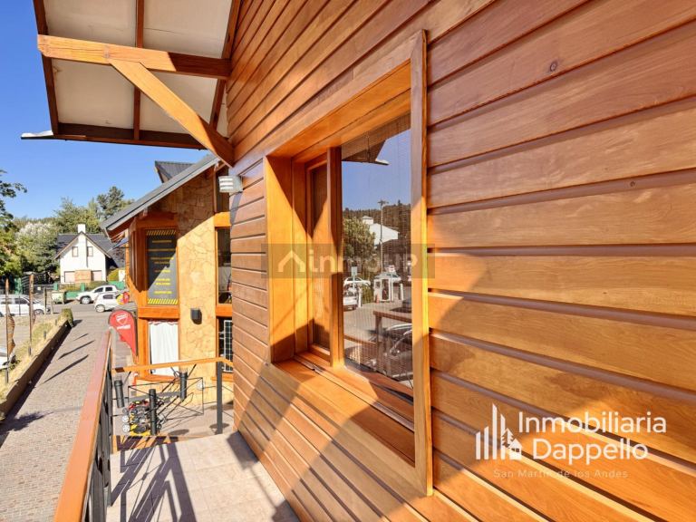 Departamento en Venta en Lacar, Neuquen